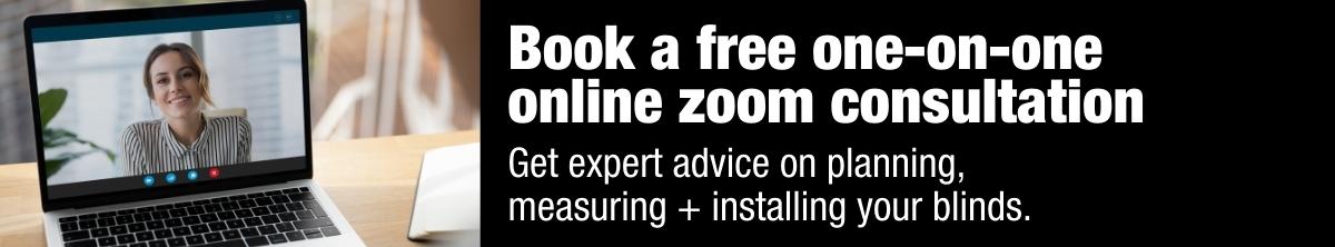 Consult on the net - Personal, face-to-face expert advice on the net via zoom. Book now.